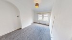 Images for Scandinavia Terrace, Cleckheaton, BD19 3UB