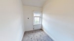Images for Scandinavia Terrace, Cleckheaton, BD19 3UB