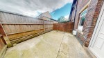 Images for Scandinavia Terrace, Cleckheaton, BD19 3UB