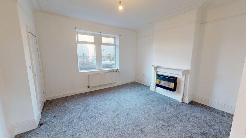 Images for Scandinavia Terrace, Cleckheaton, BD19 3UB