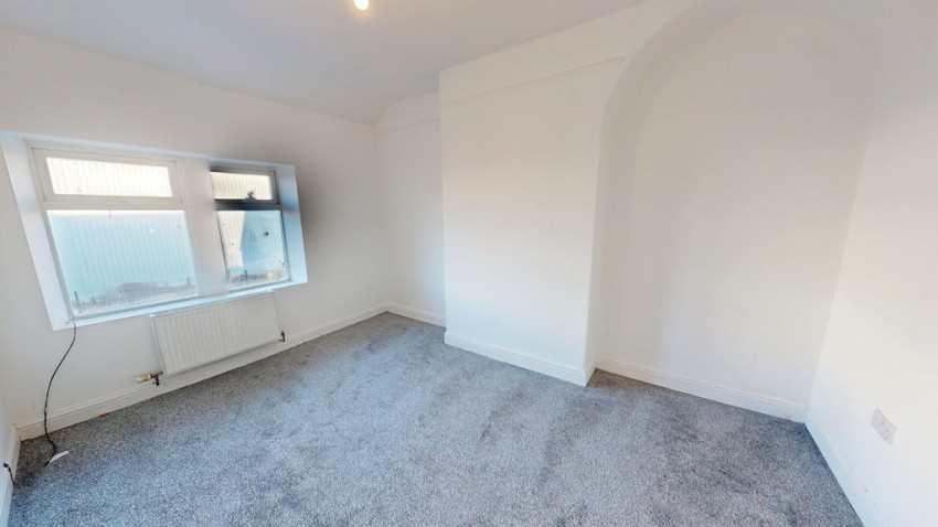 Images for Scandinavia Terrace, Cleckheaton, BD19 3UB