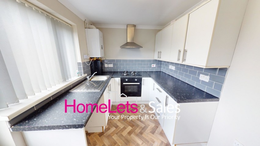 Images for Allerton, Bradford