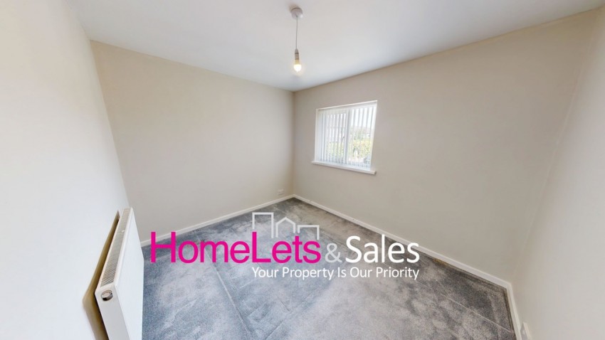 Images for Allerton, Bradford