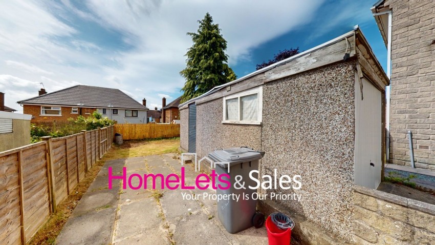 Images for Allerton, Bradford