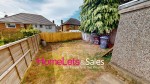Images for Allerton, Bradford