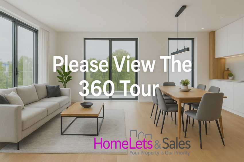 Images for Deanwood Avenue, Bradford, BD15 7BY