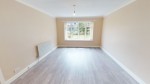 Images for Deanwood Avenue, Bradford, BD15 7BY