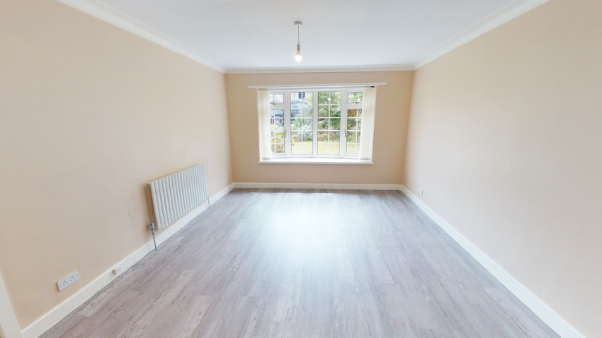 Images for Deanwood Avenue, Bradford, BD15 7BY