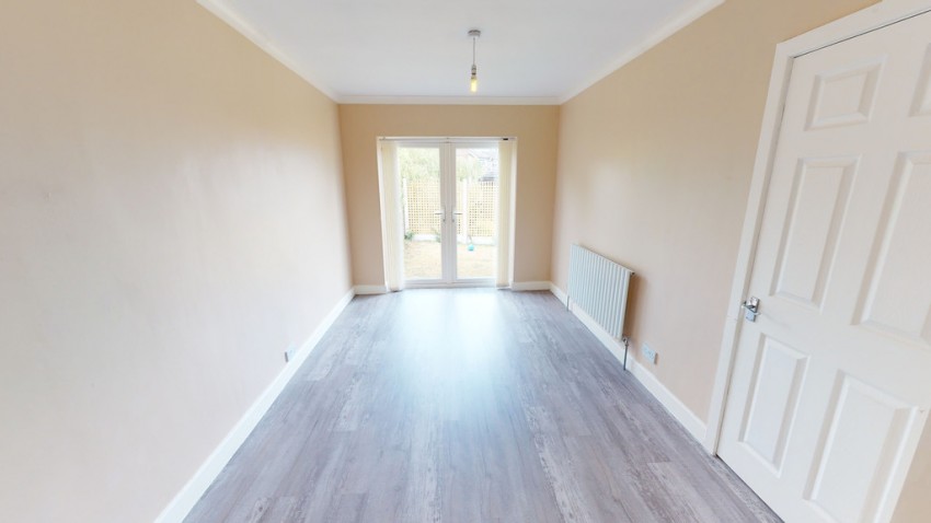 Images for Deanwood Avenue, Bradford, BD15 7BY