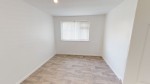 Images for Deanwood Avenue, Bradford, BD15 7BY