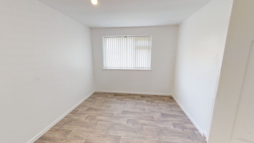 Images for Deanwood Avenue, Bradford, BD15 7BY