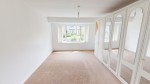 Images for Deanwood Avenue, Bradford, BD15 7BY