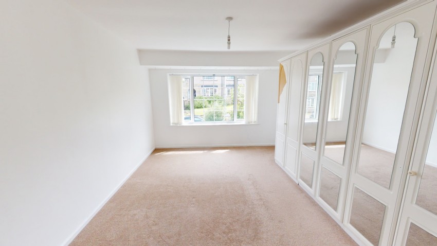 Images for Deanwood Avenue, Bradford, BD15 7BY