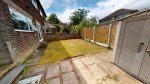 Images for Deanwood Avenue, Bradford, BD15 7BY