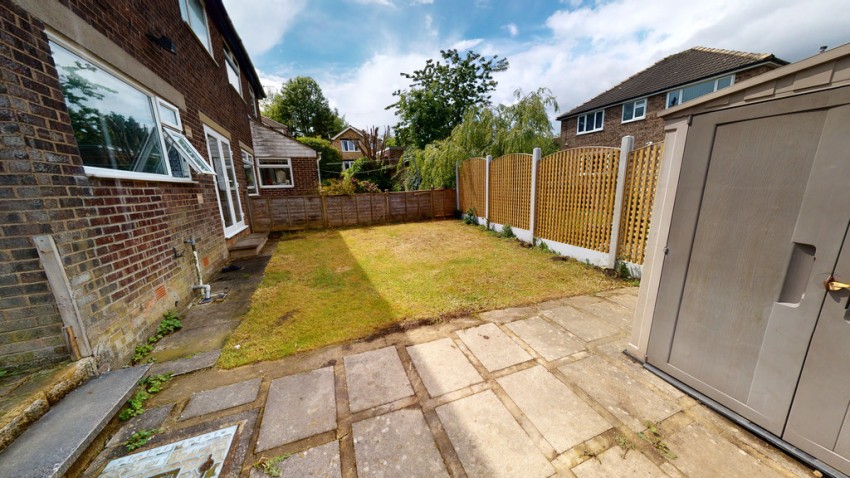 Images for Deanwood Avenue, Bradford, BD15 7BY