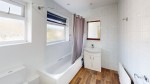 Images for Deanwood Avenue, Bradford, BD15 7BY