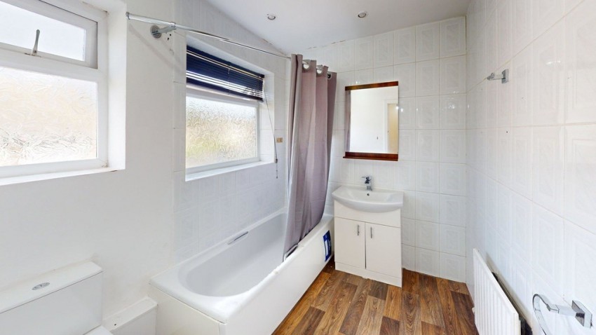Images for Deanwood Avenue, Bradford, BD15 7BY