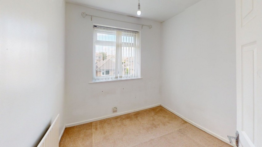 Images for Deanwood Avenue, Bradford, BD15 7BY