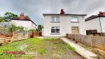 Images for Birchwood Road, Keighley, BD20 6BX