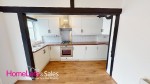 Images for Birchwood Road, Keighley, BD20 6BX