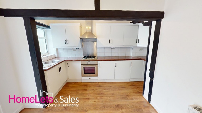 Images for Birchwood Road, Keighley, BD20 6BX