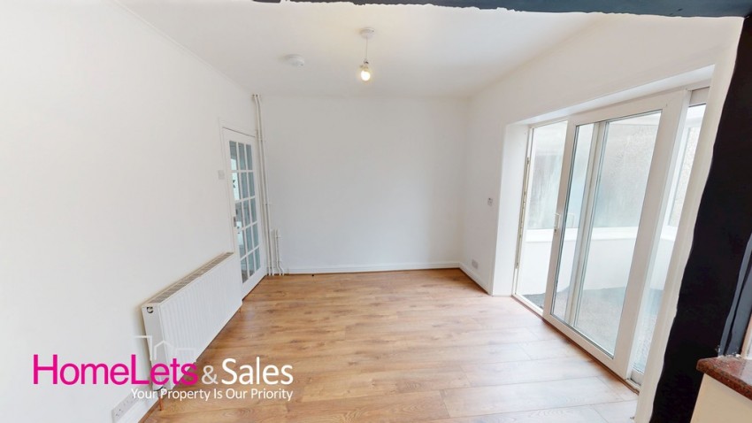 Images for Birchwood Road, Keighley, BD20 6BX