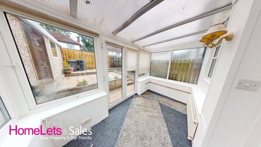 Images for Birchwood Road, Keighley, BD20 6BX