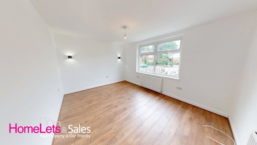 Images for Birchwood Road, Keighley, BD20 6BX