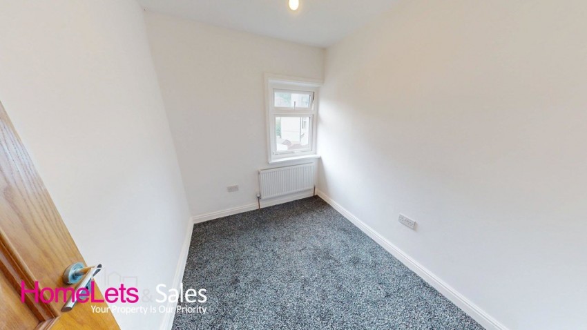 Images for Birchwood Road, Keighley, BD20 6BX