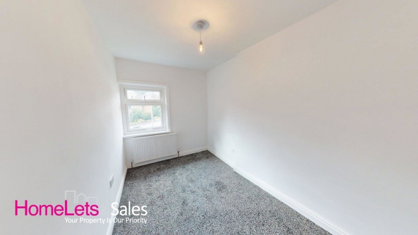 Images for Birchwood Road, Keighley, BD20 6BX