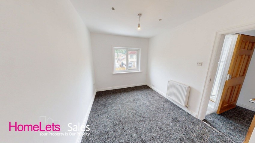 Images for Birchwood Road, Keighley, BD20 6BX