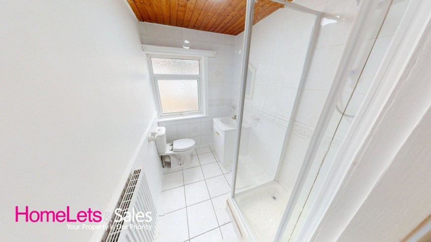 Images for Birchwood Road, Keighley, BD20 6BX