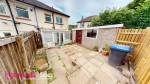 Images for Birchwood Road, Keighley, BD20 6BX