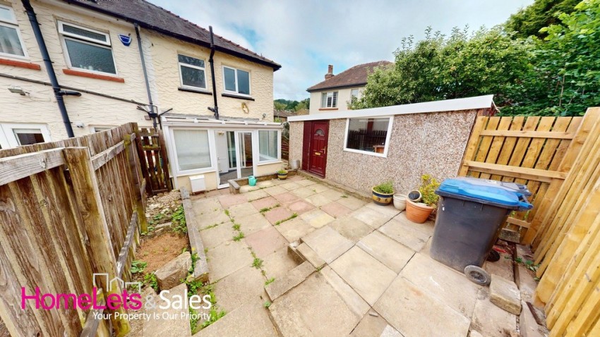 Images for Birchwood Road, Keighley, BD20 6BX