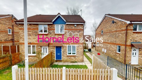 View Full Details for Vivien Road , Bradford, BD8 0PH