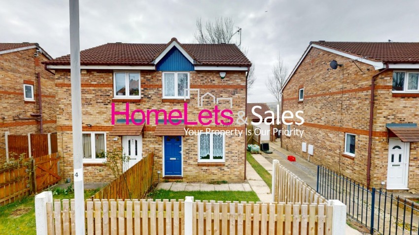 Images for Vivien Road , Bradford, BD8 0PH
