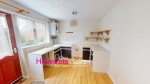 Images for Vivien Road , Bradford, BD8 0PH
