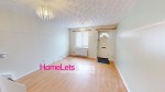 Images for Vivien Road , Bradford, BD8 0PH