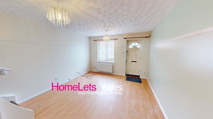 Images for Vivien Road , Bradford, BD8 0PH