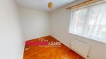 Images for Vivien Road , Bradford, BD8 0PH