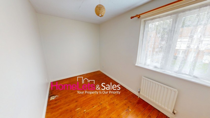 Images for Vivien Road , Bradford, BD8 0PH