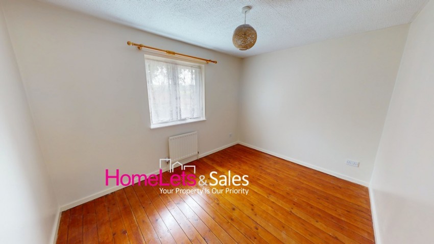 Images for Vivien Road , Bradford, BD8 0PH