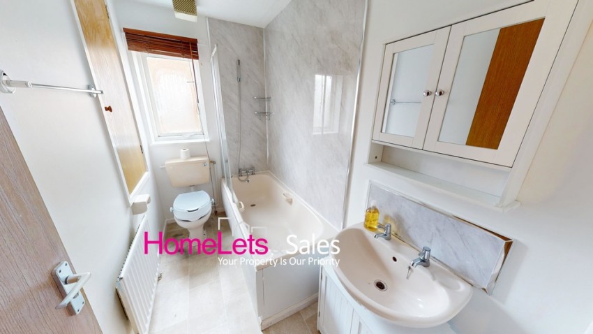Images for Vivien Road , Bradford, BD8 0PH