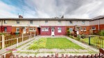 Images for Clayton Road , Bradford, BD7 2LY