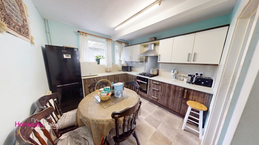 Images for Clayton Road , Bradford, BD7 2LY