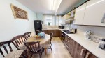 Images for Clayton Road , Bradford, BD7 2LY