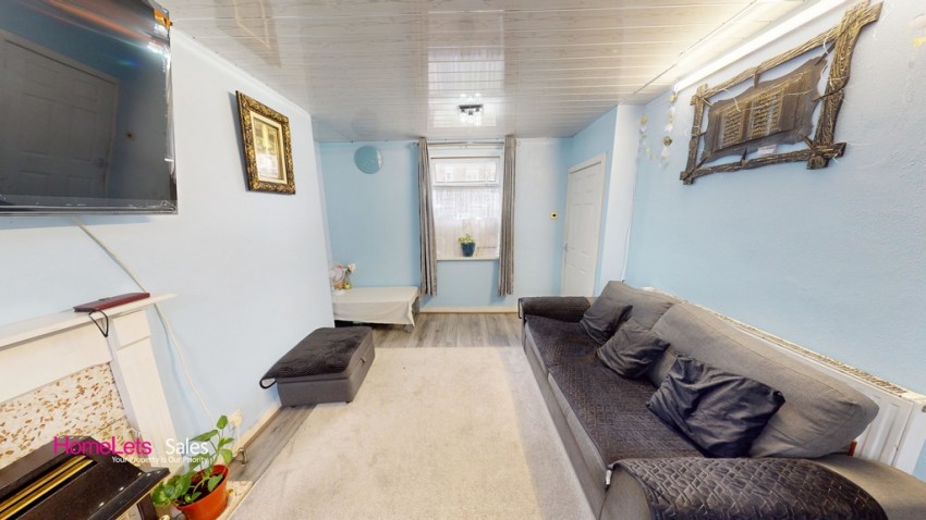 Images for Clayton Road , Bradford, BD7 2LY