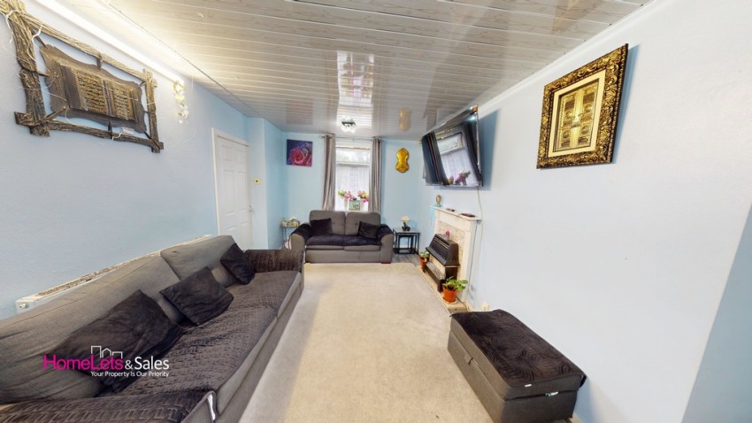 Images for Clayton Road , Bradford, BD7 2LY