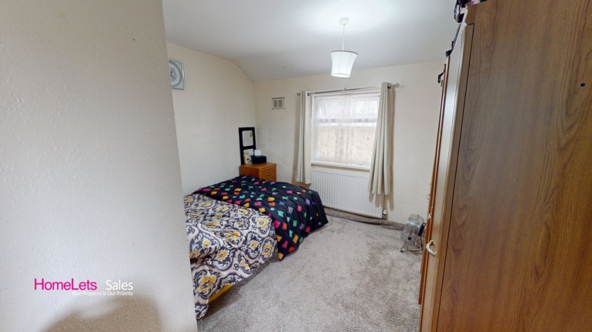 Images for Clayton Road , Bradford, BD7 2LY