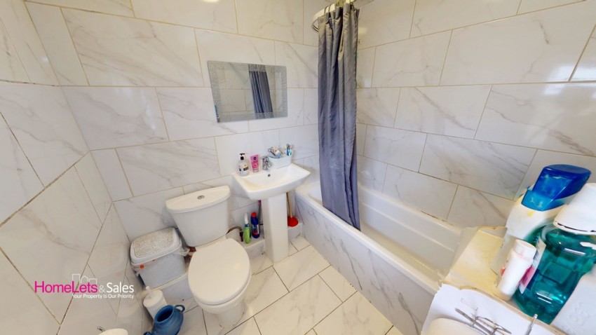 Images for Clayton Road , Bradford, BD7 2LY